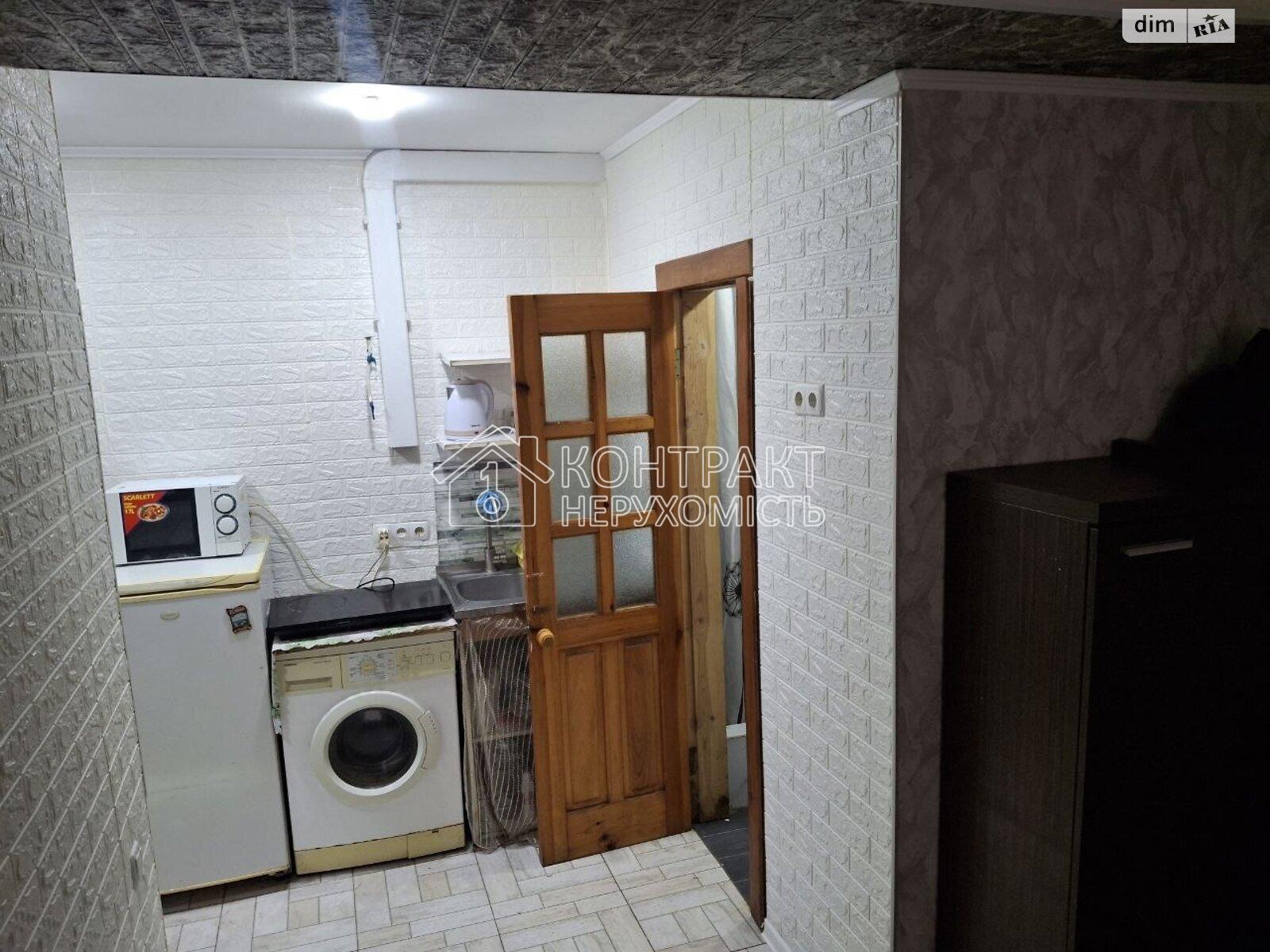 кімната