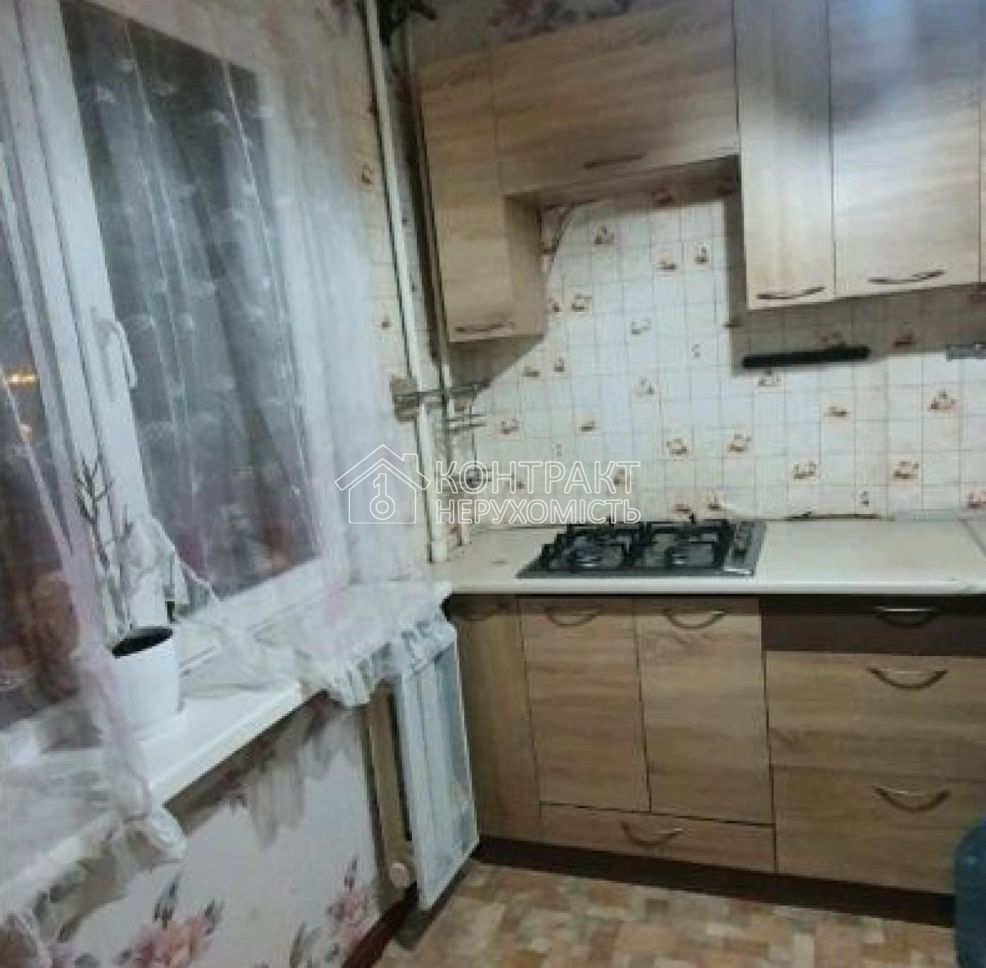 кімната