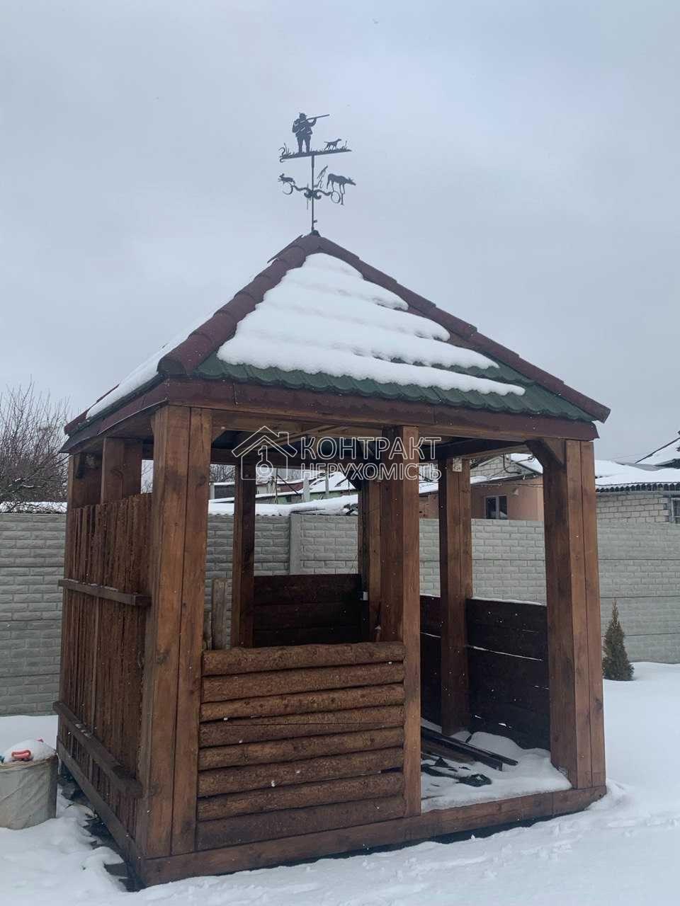 кімната
