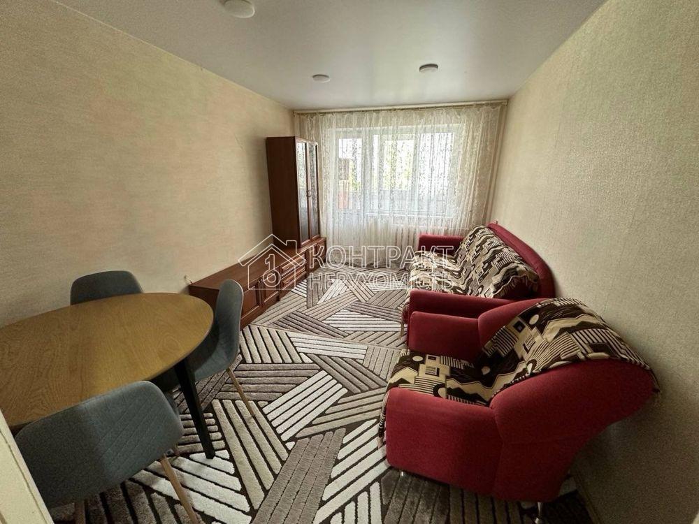 Оренда 2-к. квартири Комунальний ринок