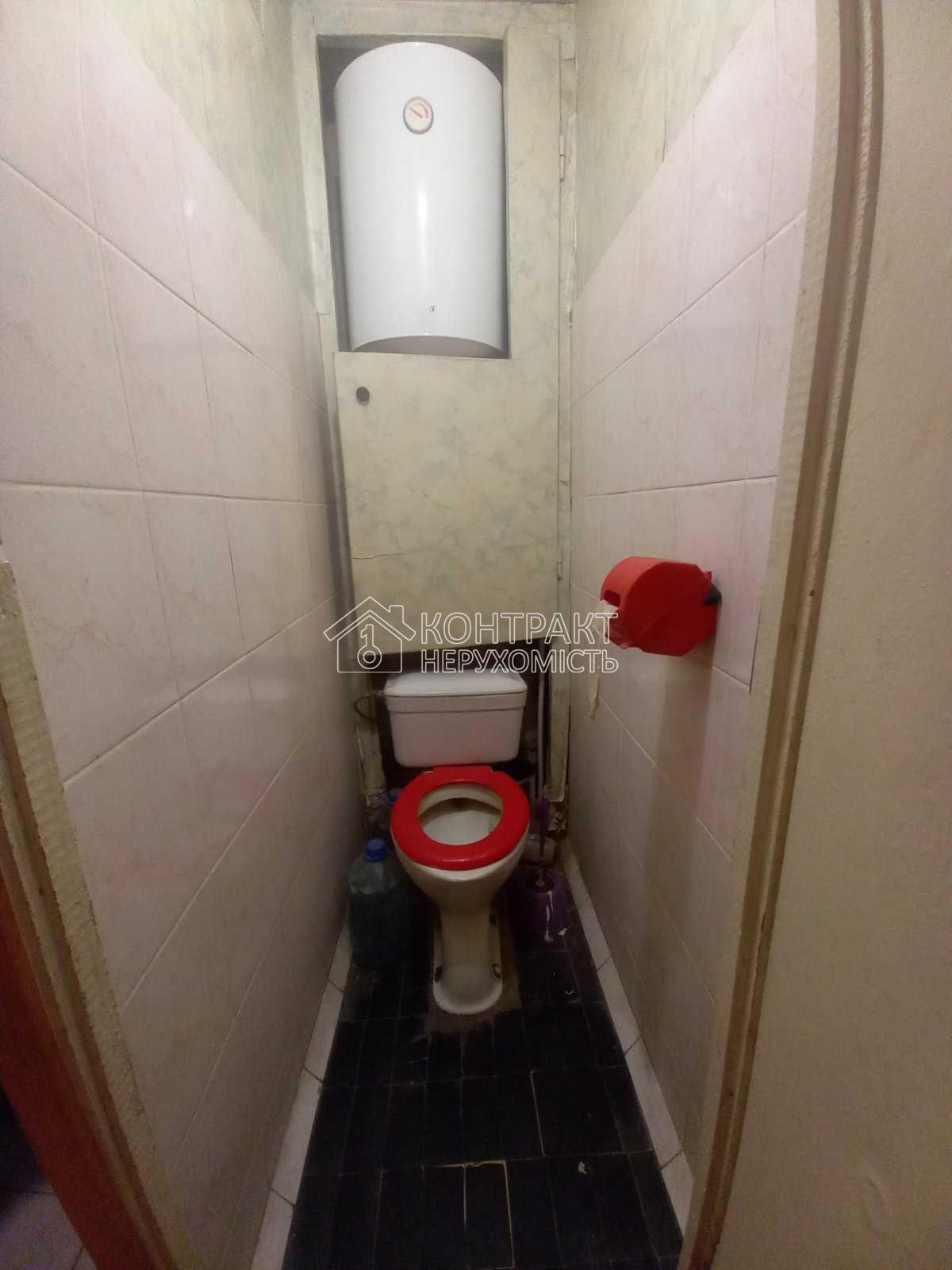 кімната