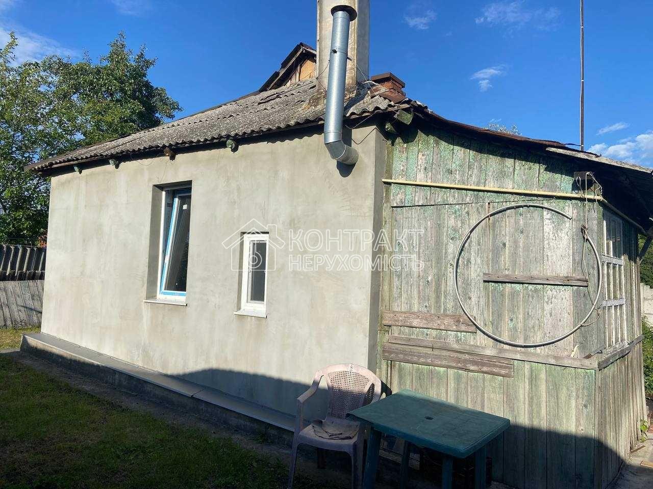 кімната