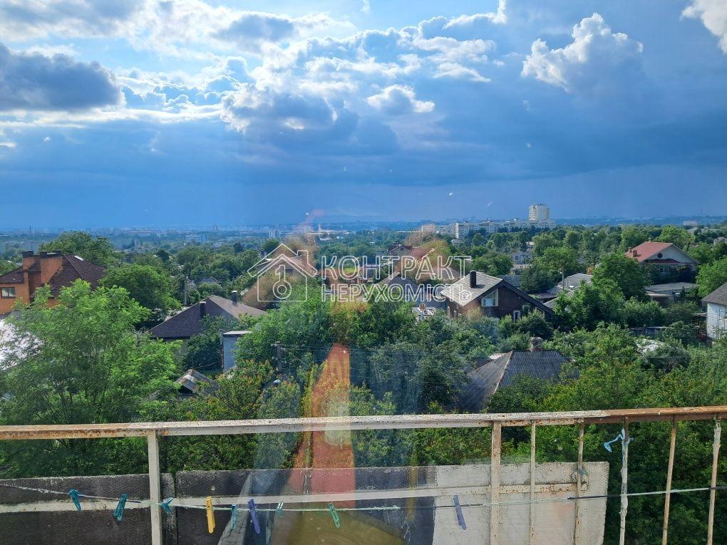 кімната