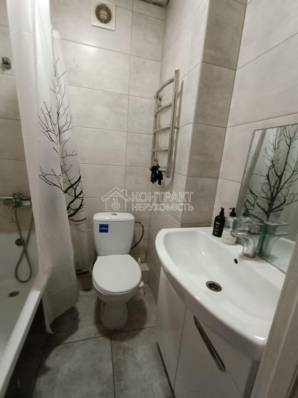 кімната