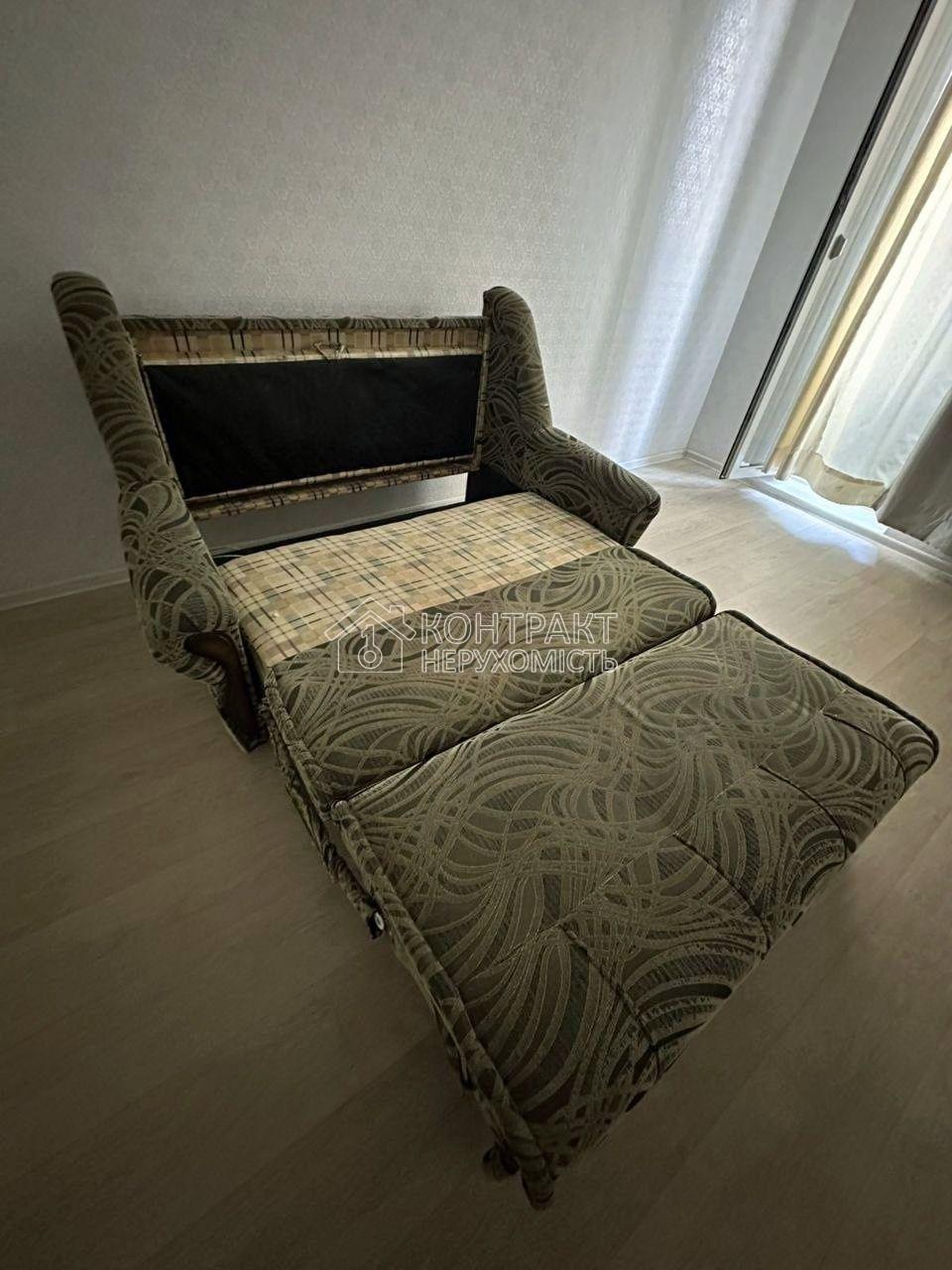 кімната