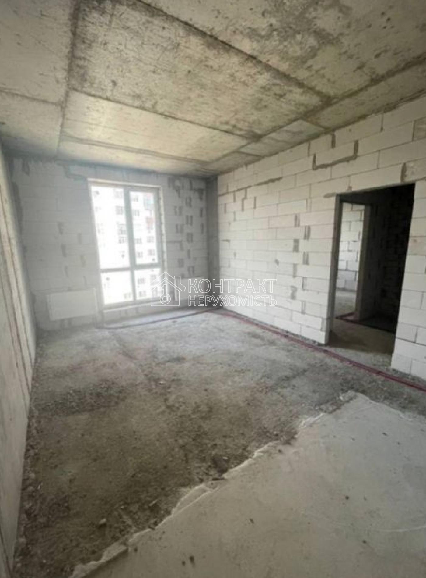 Продаж 1 кім. квартири ЖК Павловский квартал