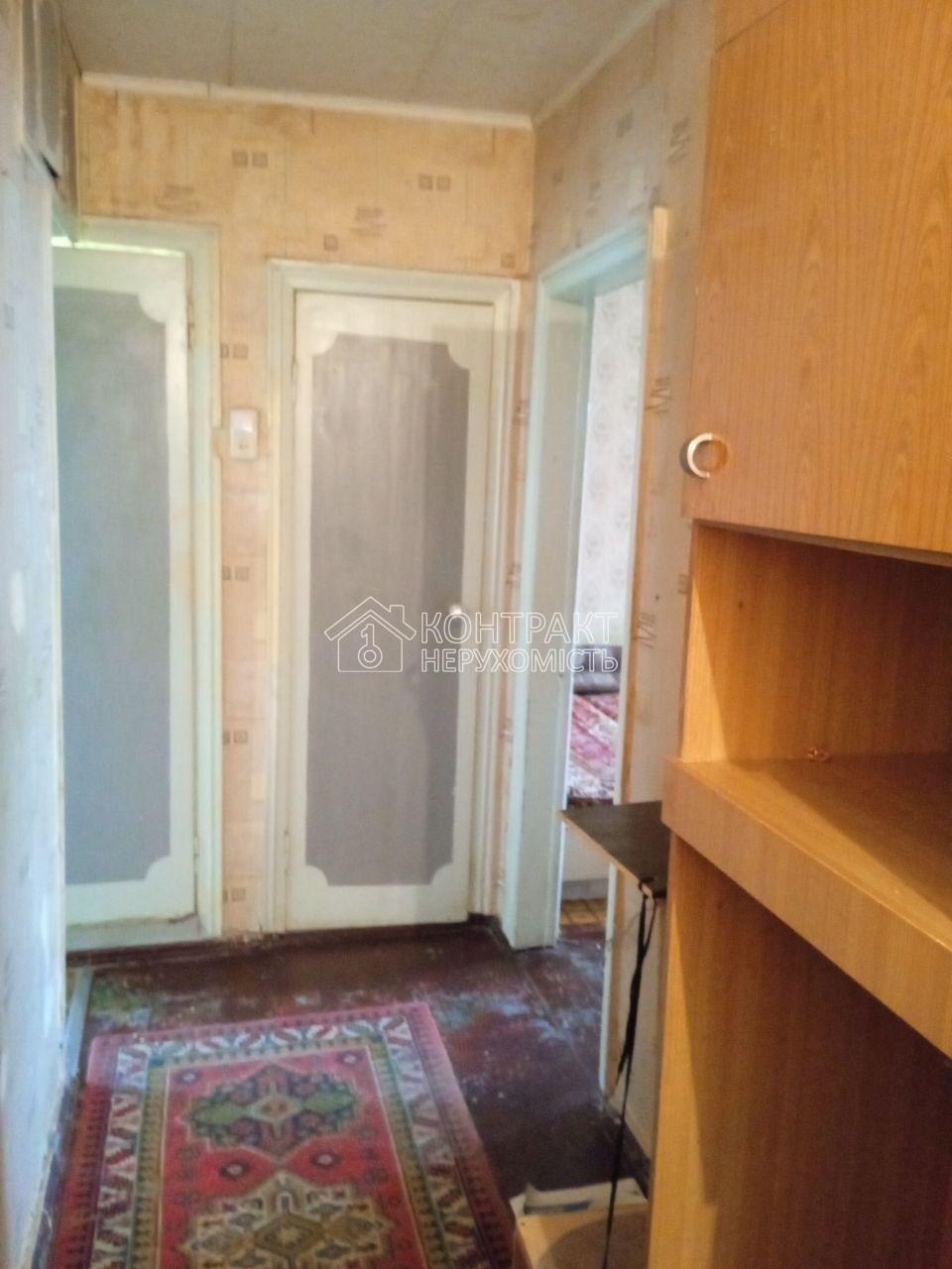 кімната