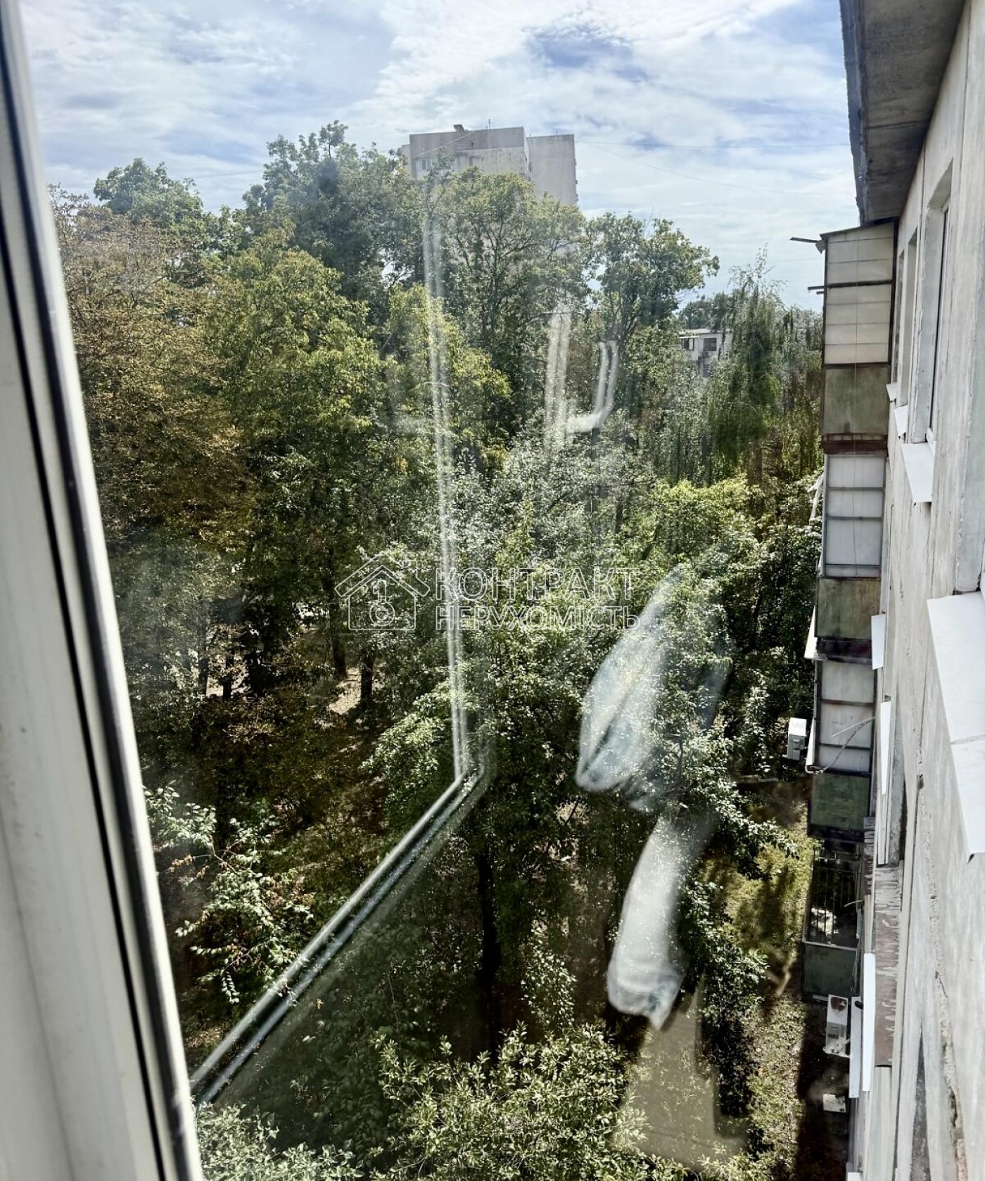 кімната