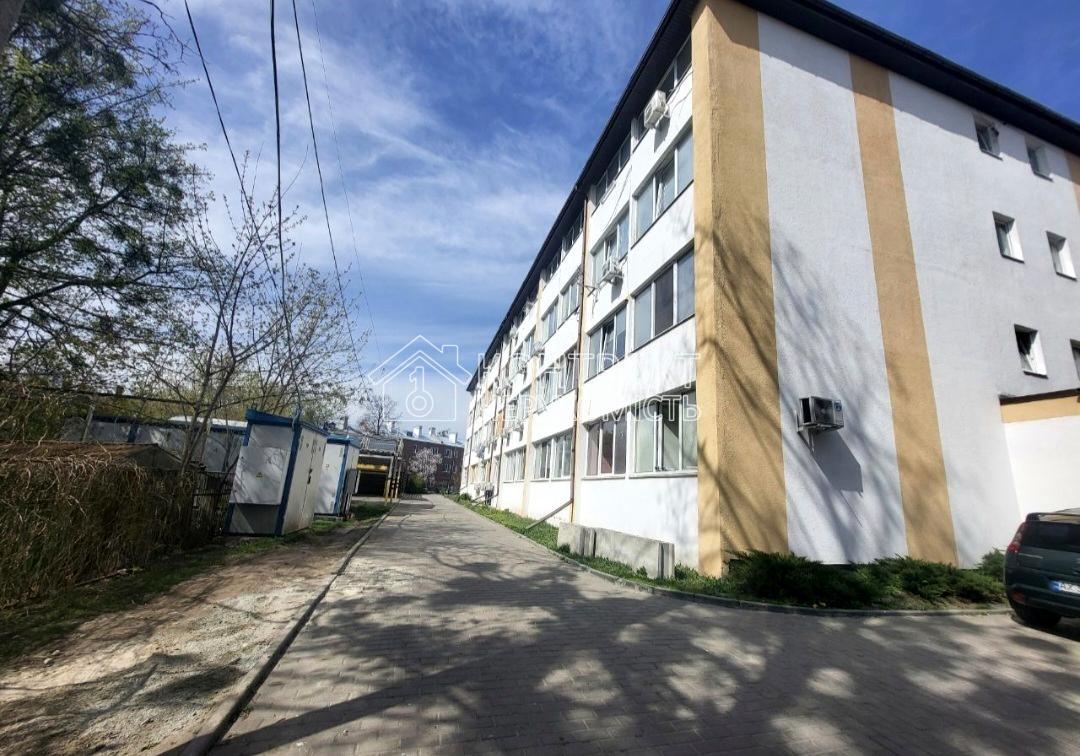 кімната