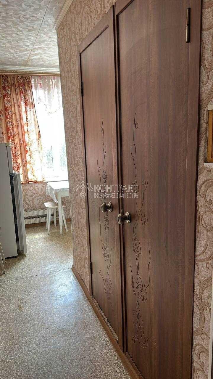 кімната