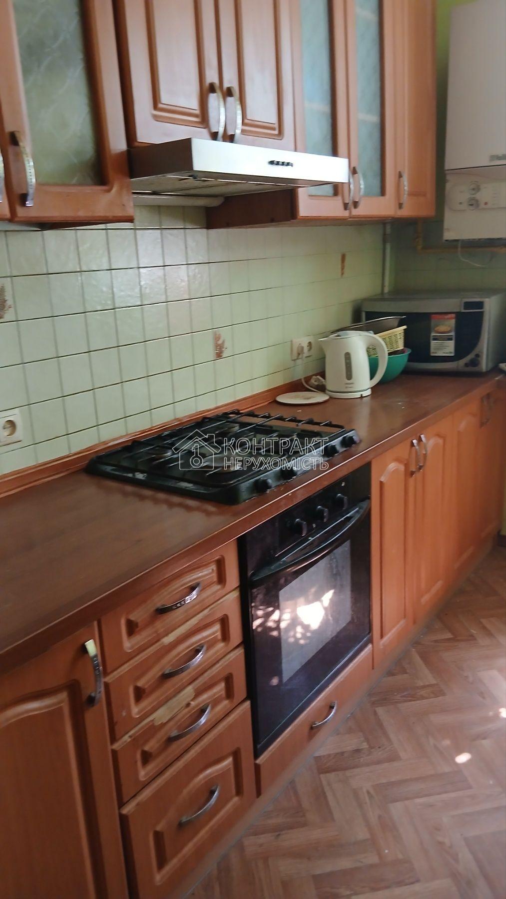 кімната