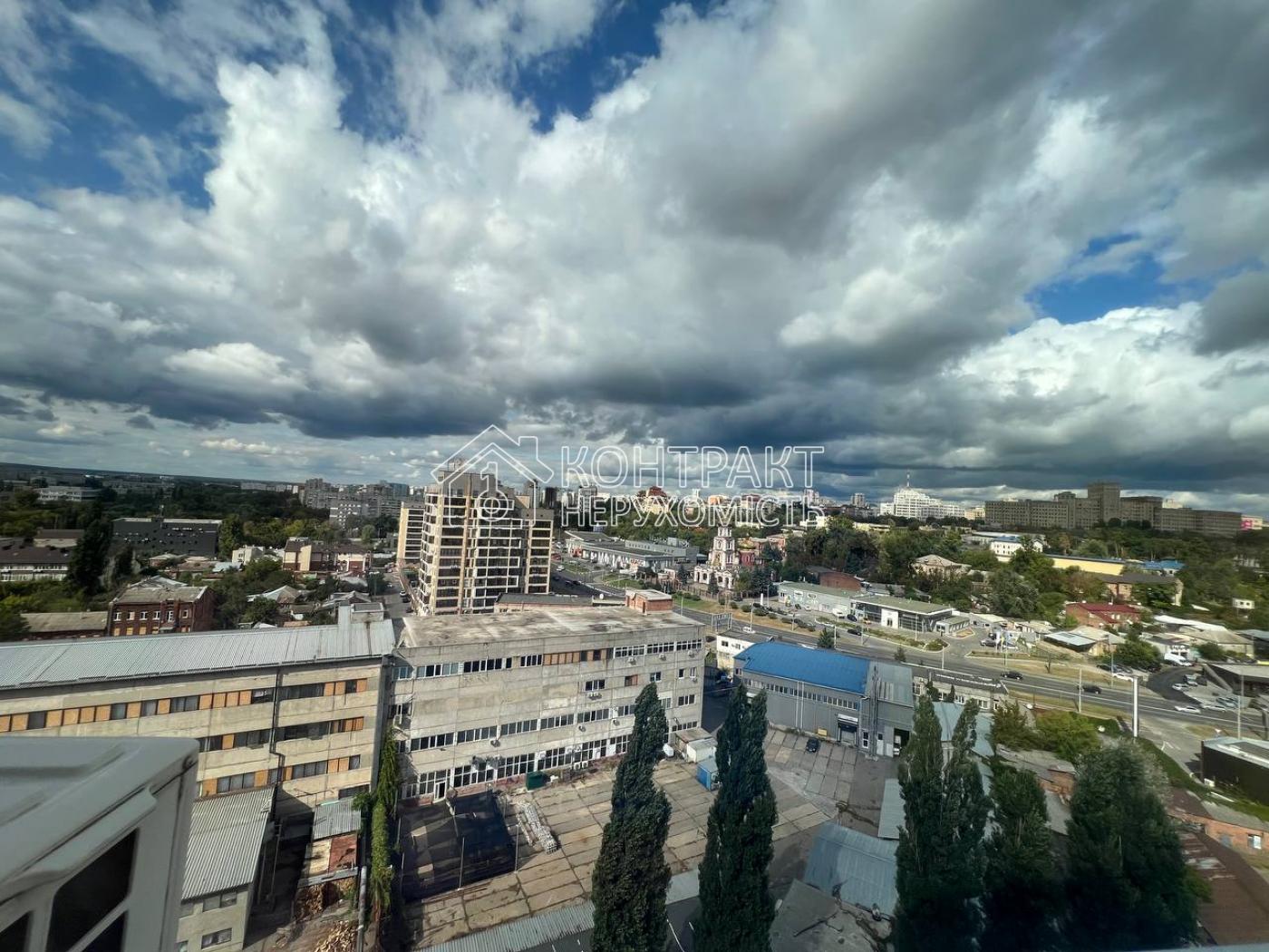 кімната