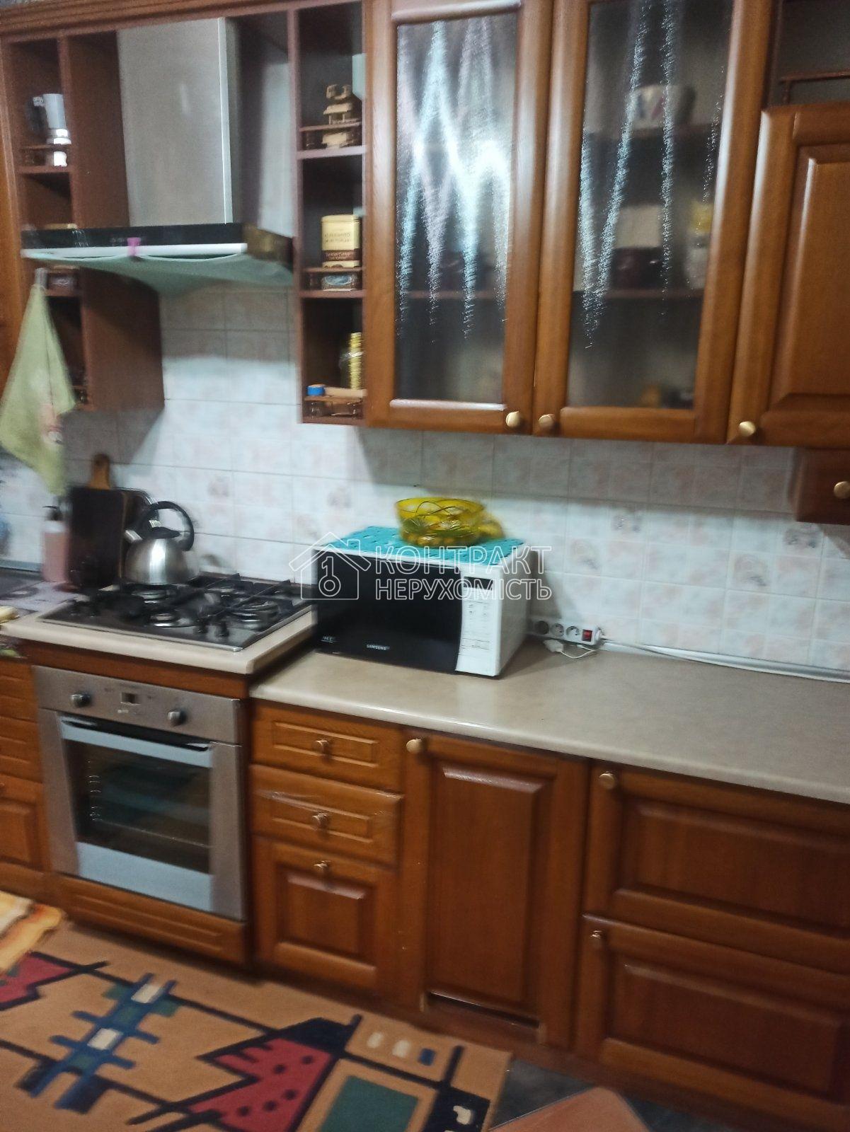 кімната