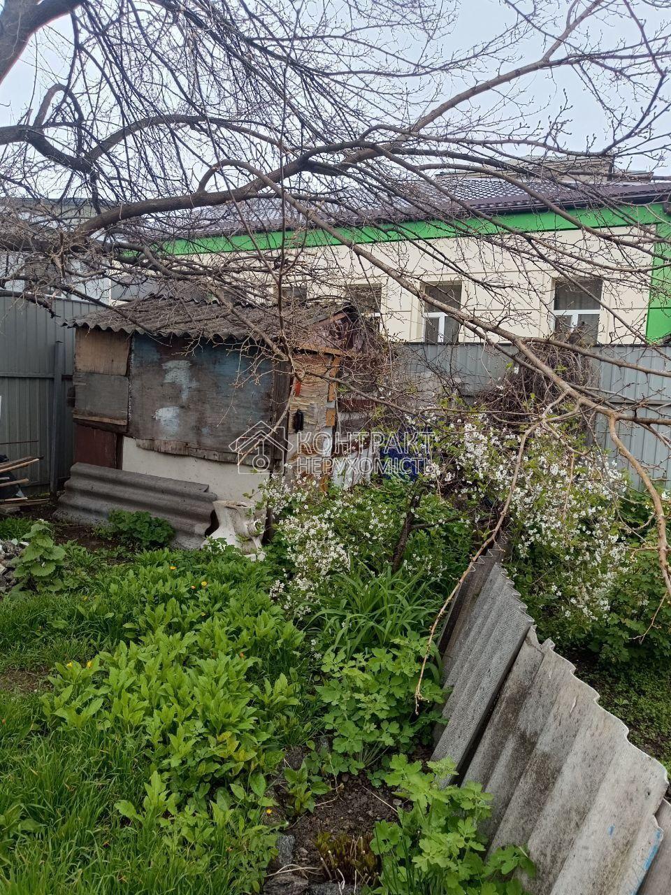 кімната