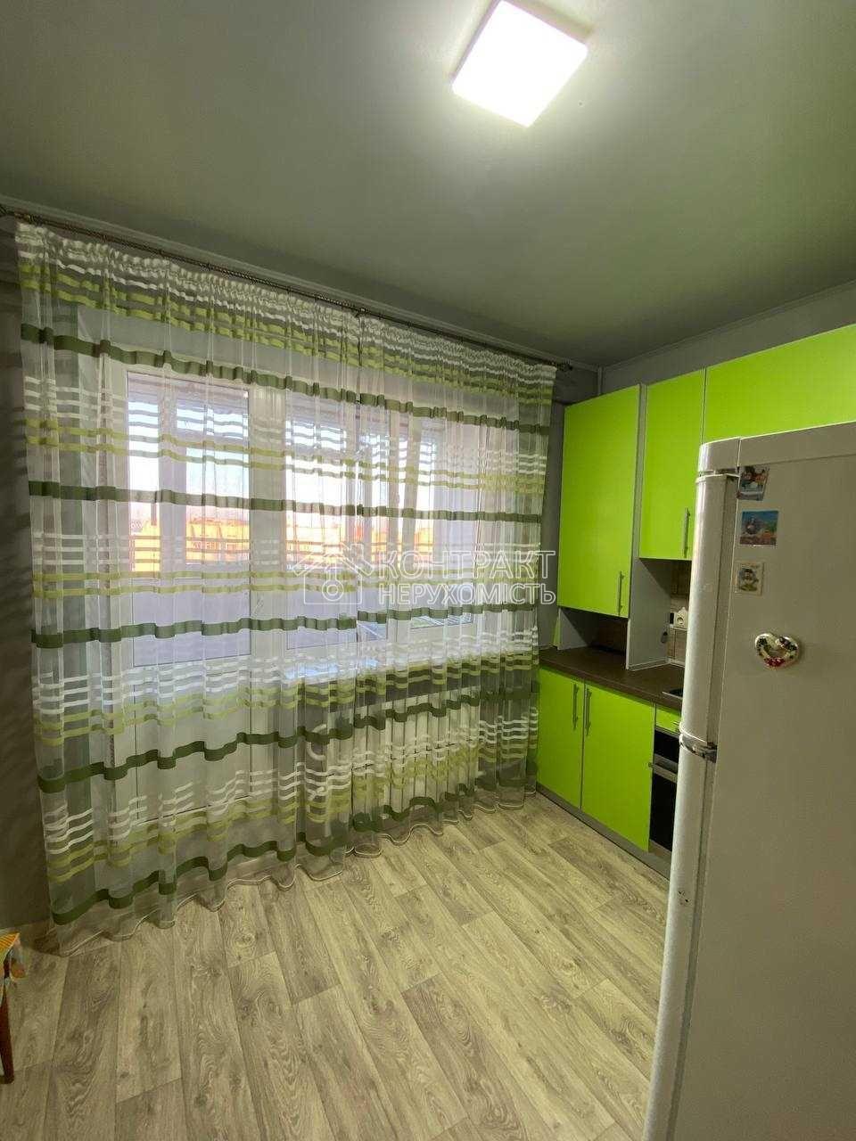 кімната