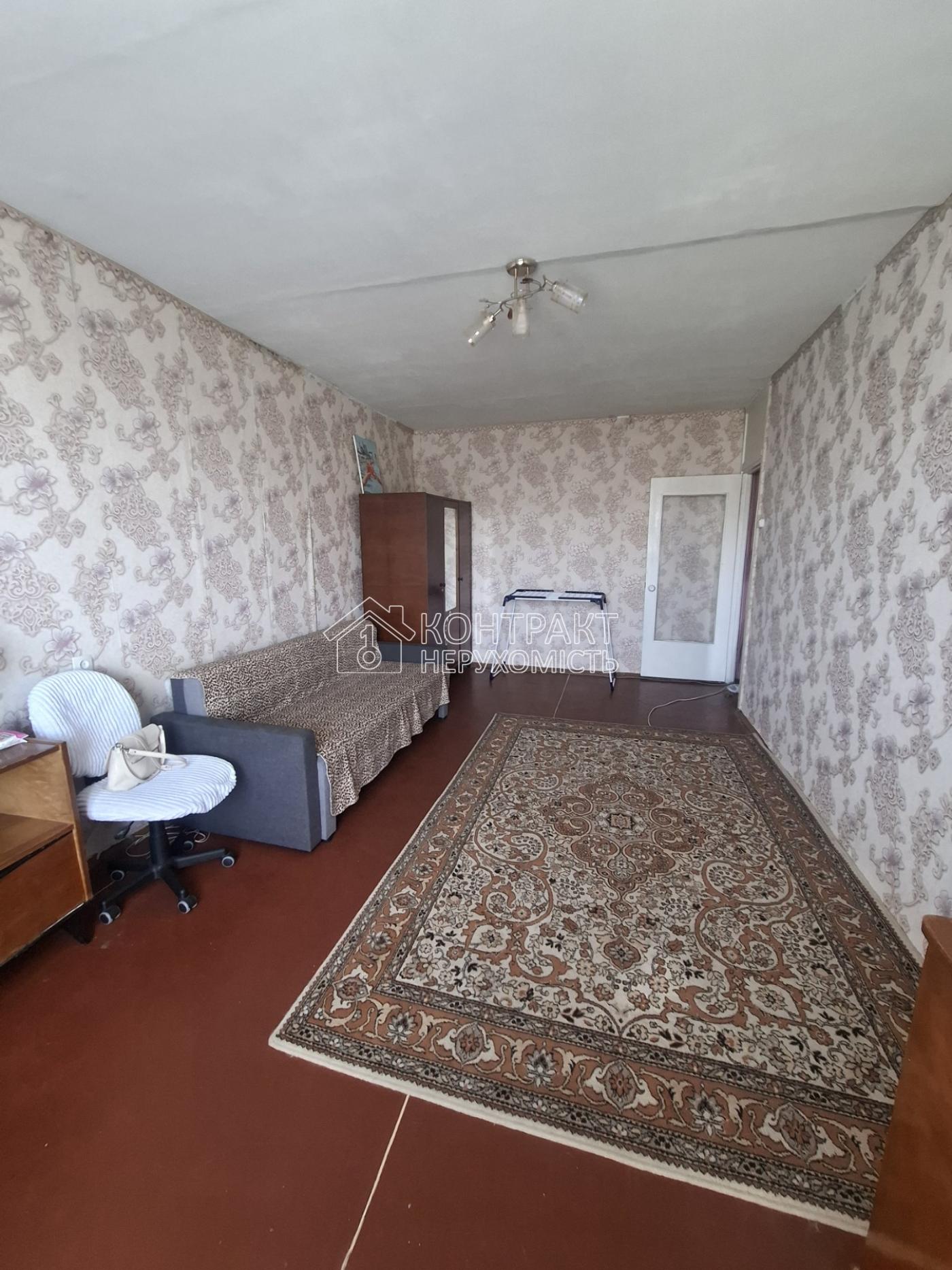 кімната