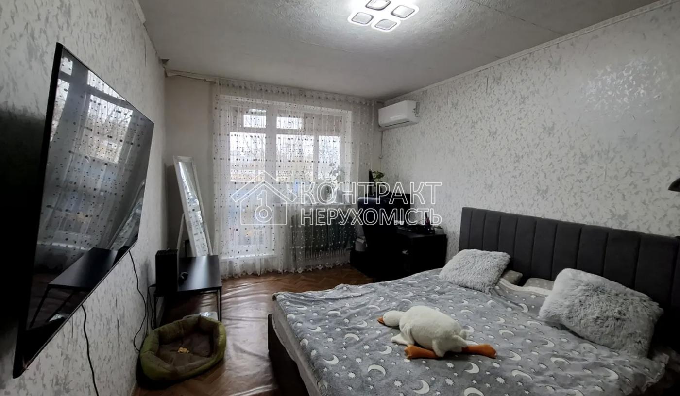 кімната
