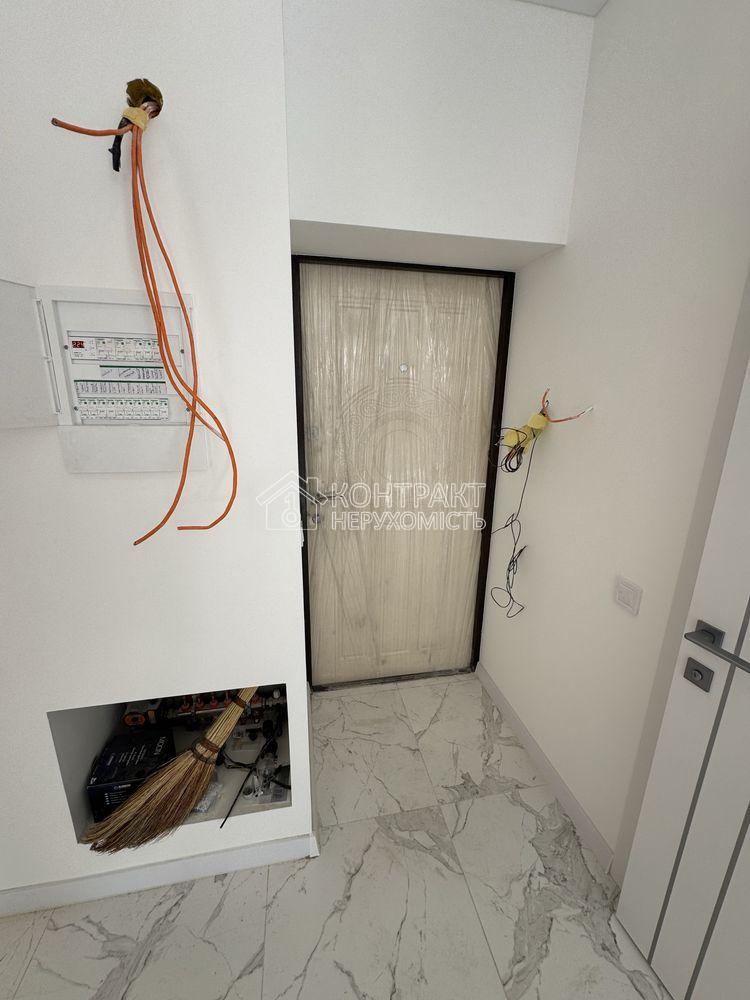 кімната