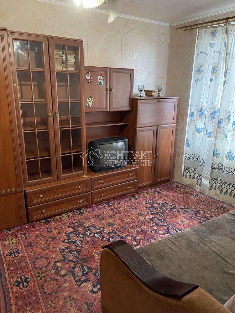 Здається 1 кімн квартира Одеська