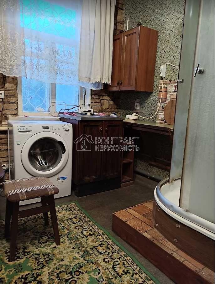 кімната