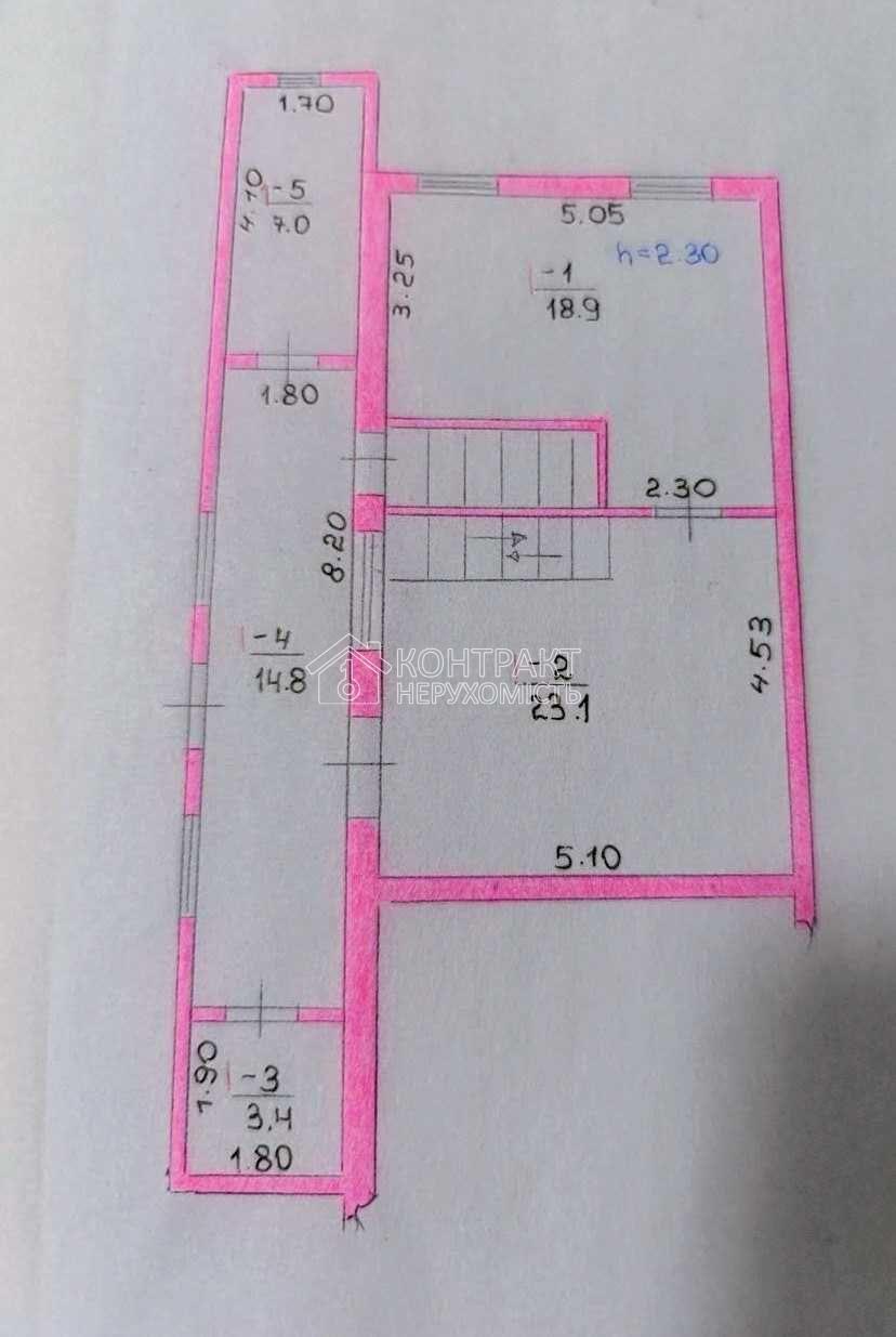 кімната
