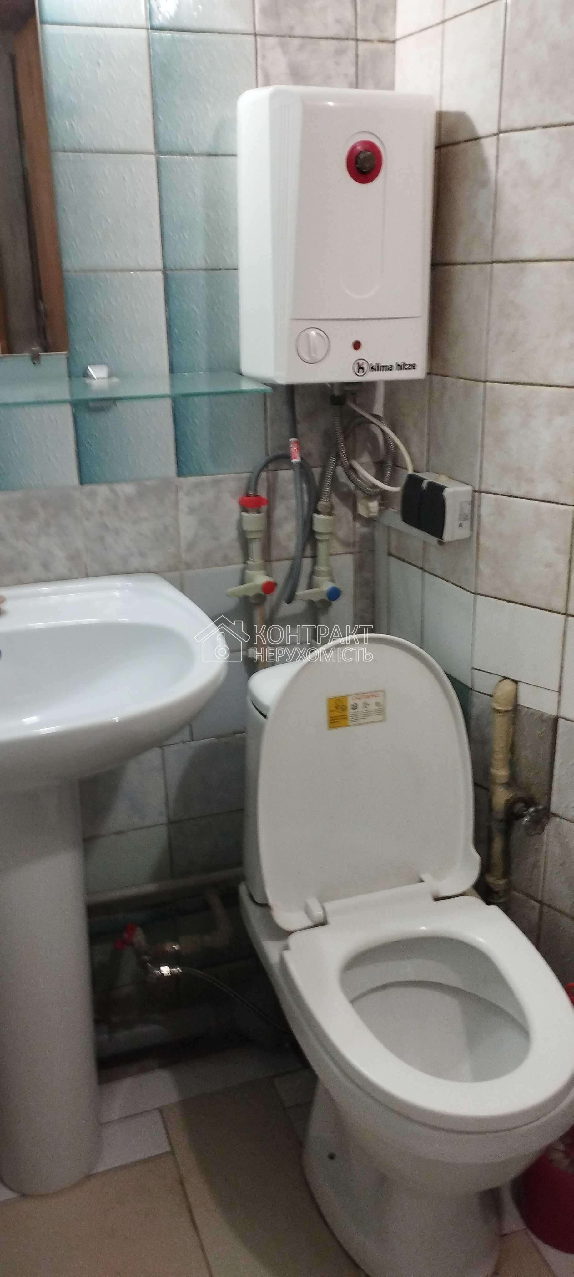 кімната