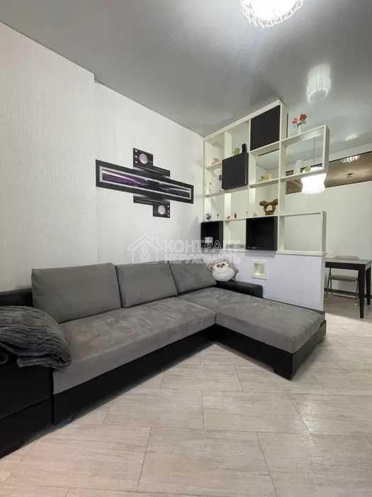 Продается 2 кім. квартира в ЖК "МИР"