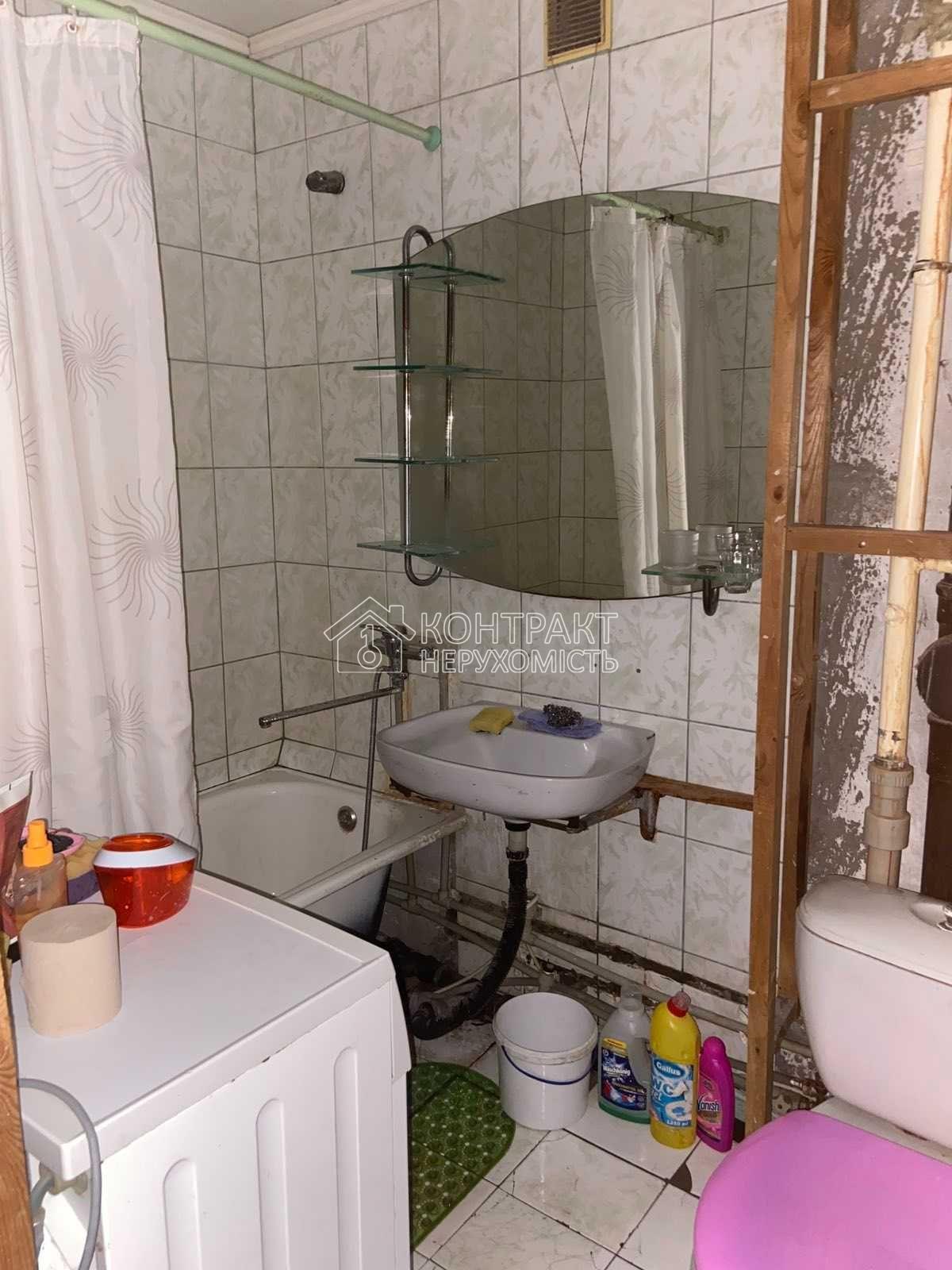 кімната