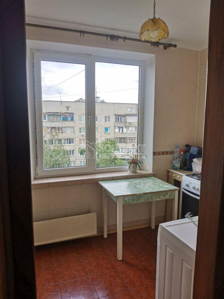 кімната