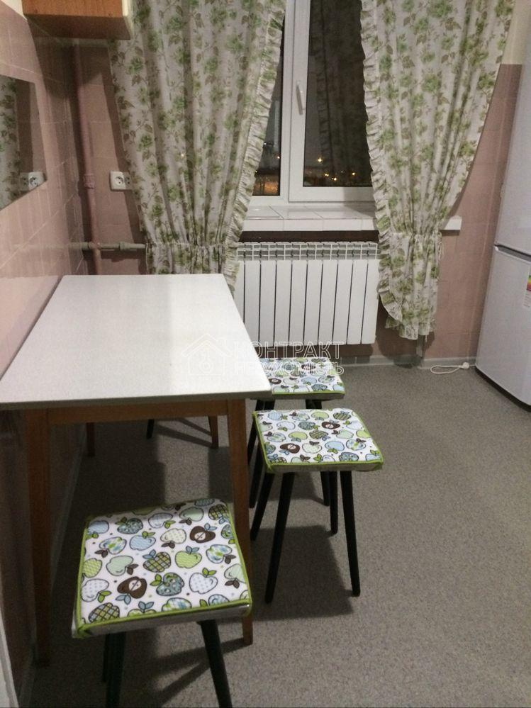 кімната