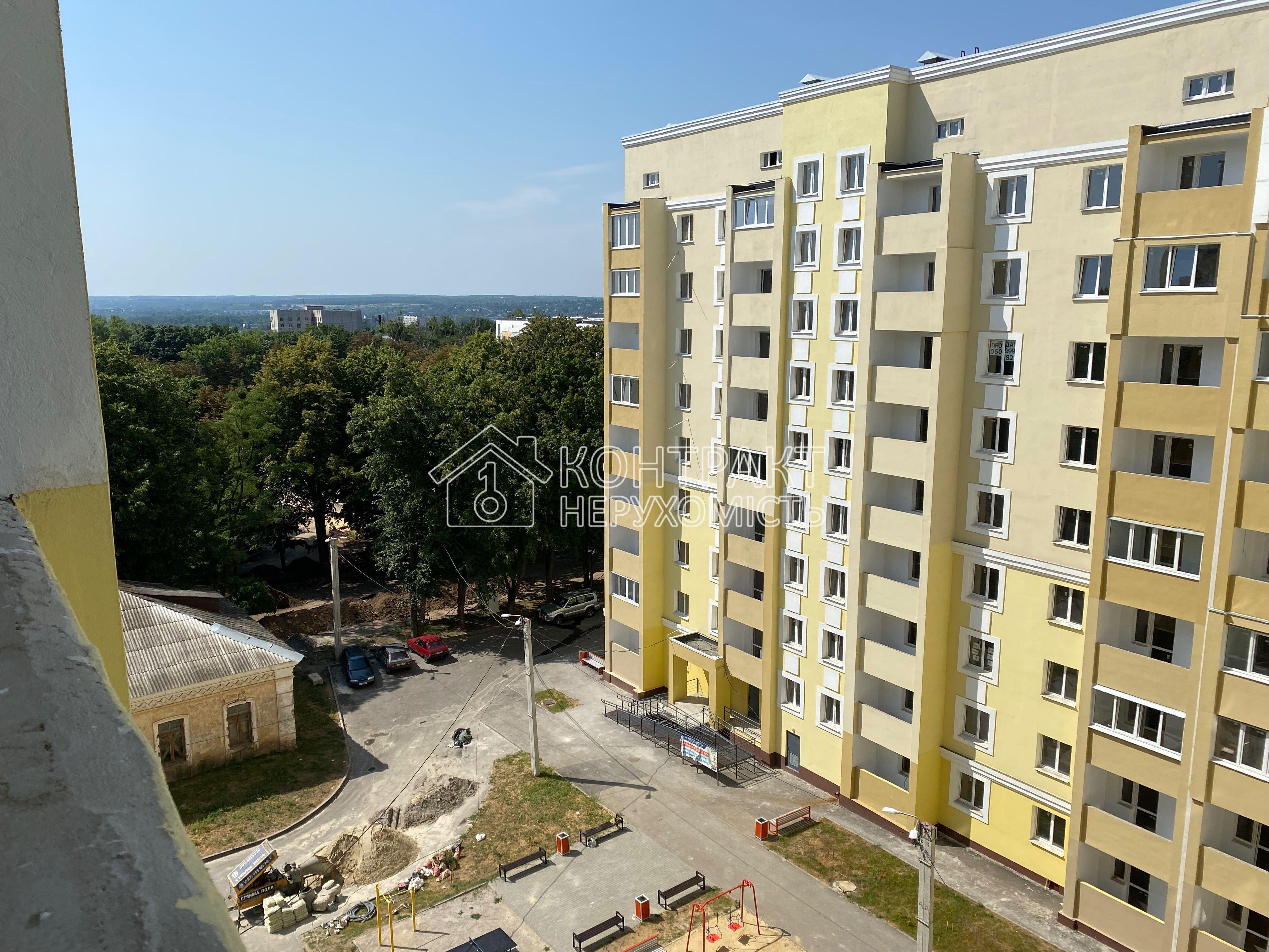 кімната