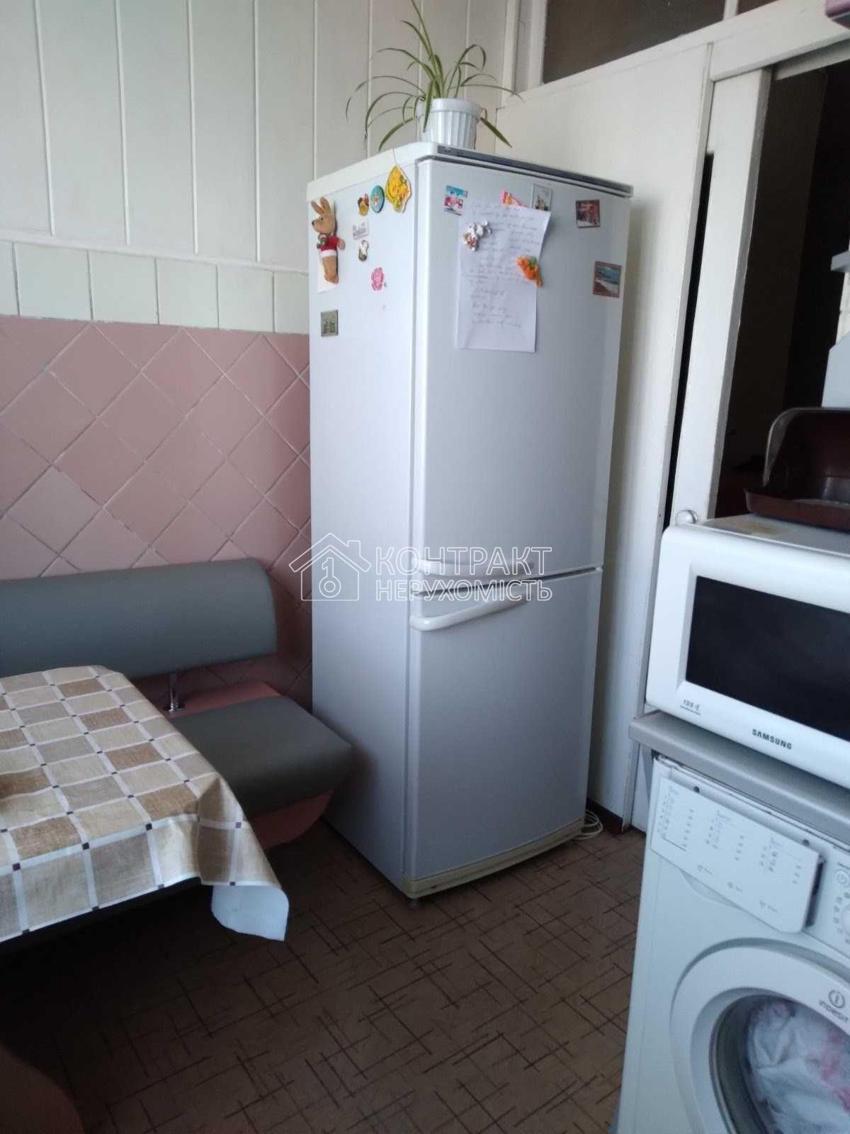 кімната