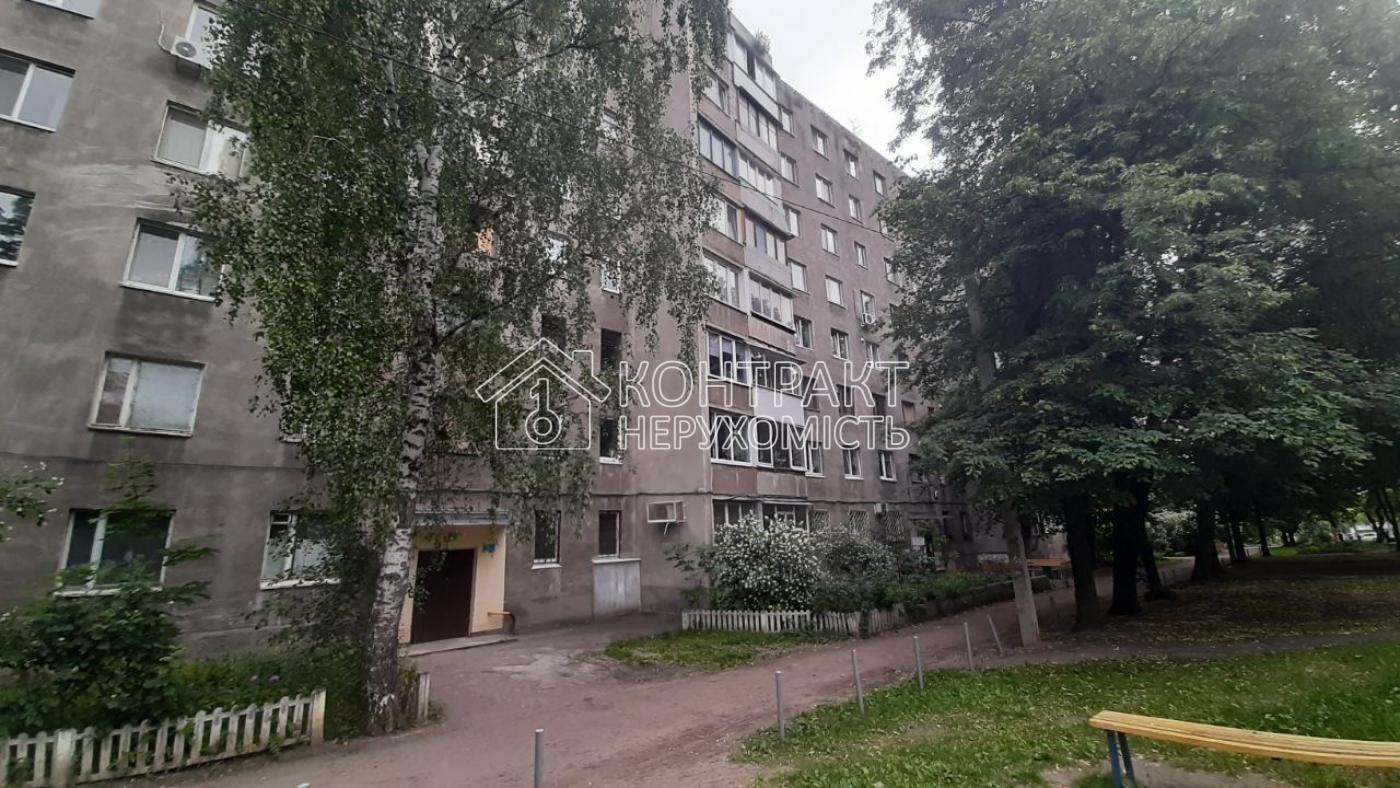 кімната