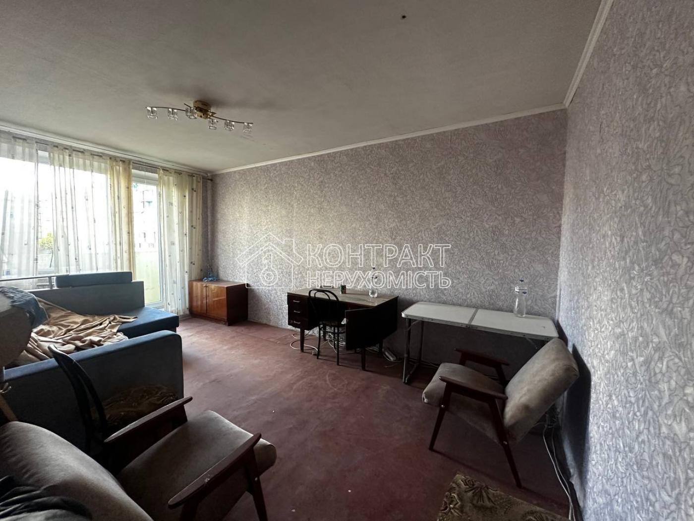 Пропонується в оренду 2к квартира на Героїв Труда!