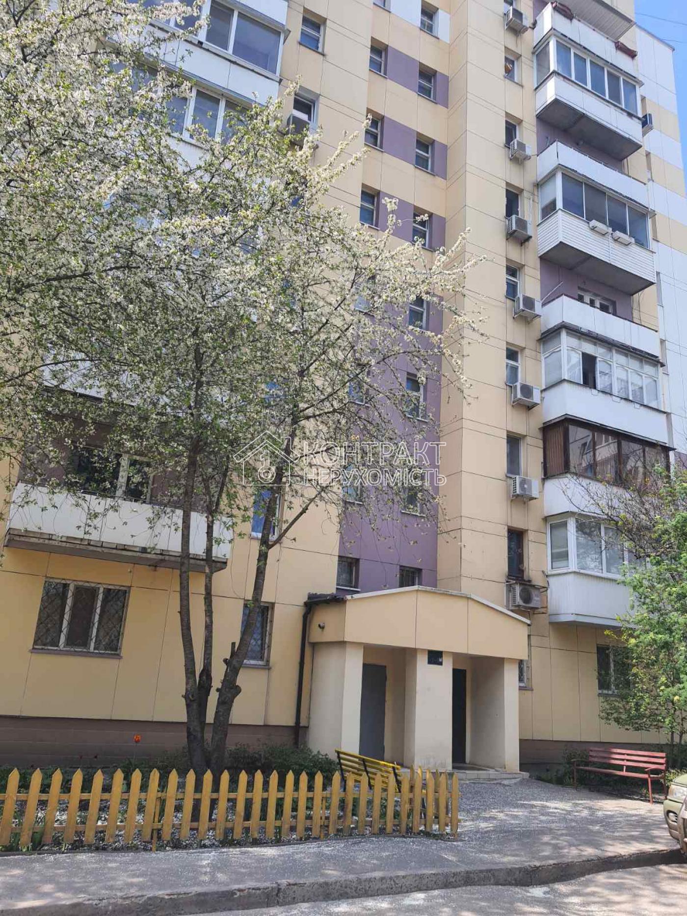 кімната