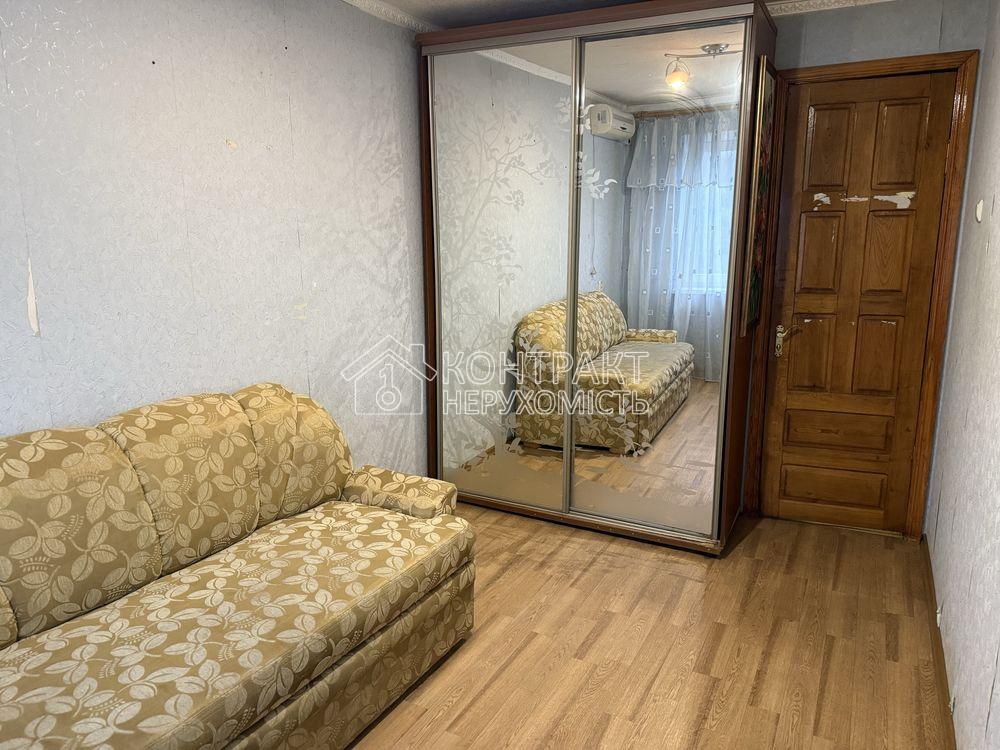 кімната
