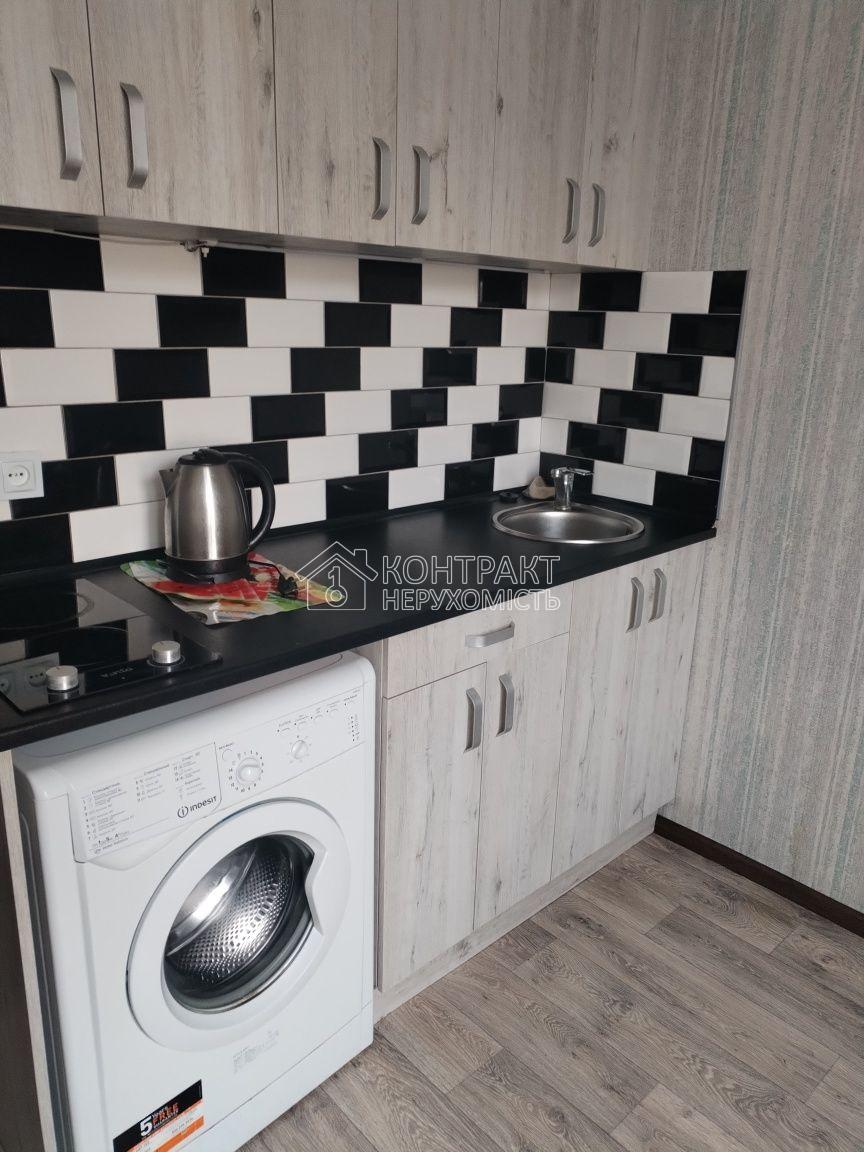 Сдам смарт квартиру р-н Французского бульвара Михайлика.