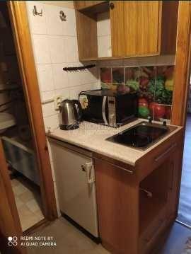 кімната