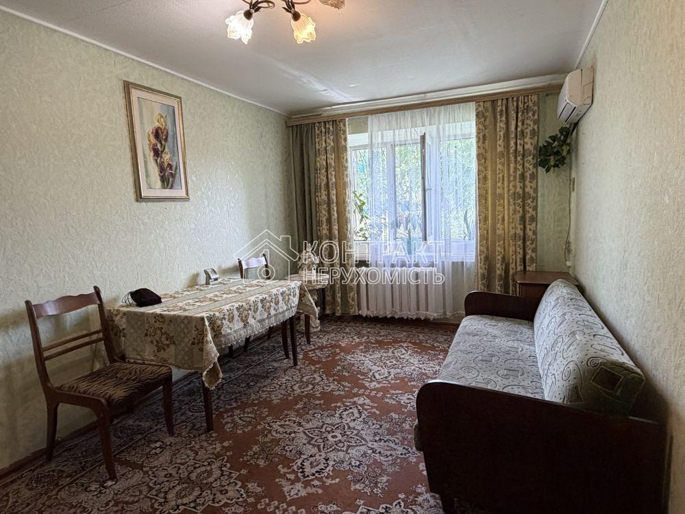 кімната
