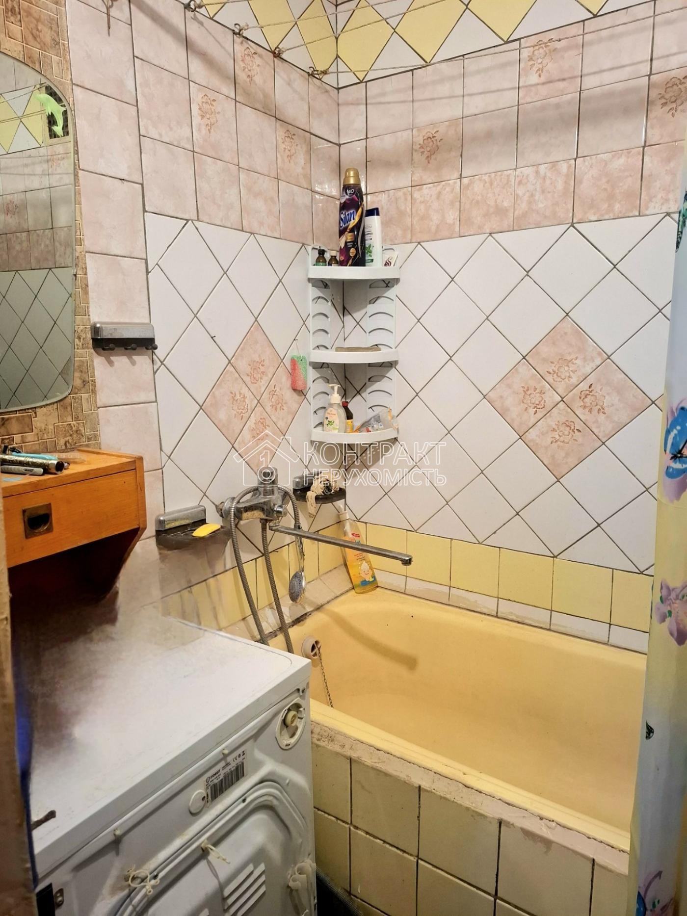 кімната