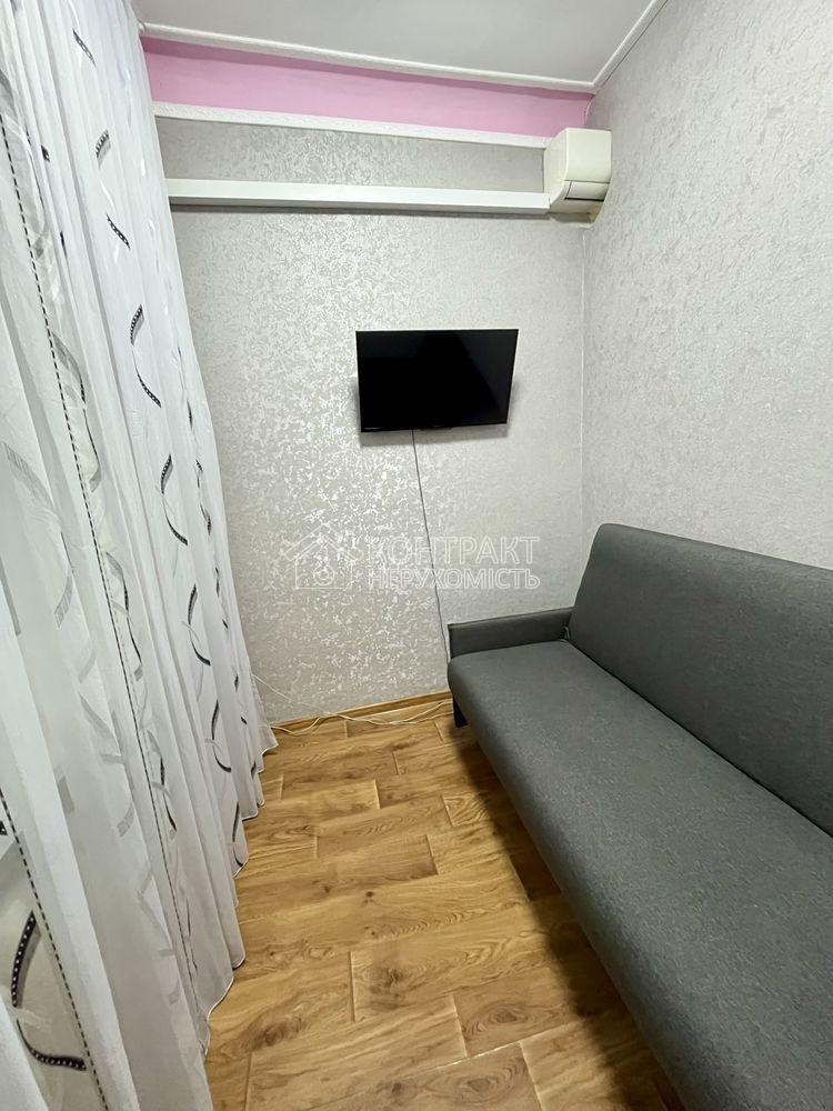 кімната