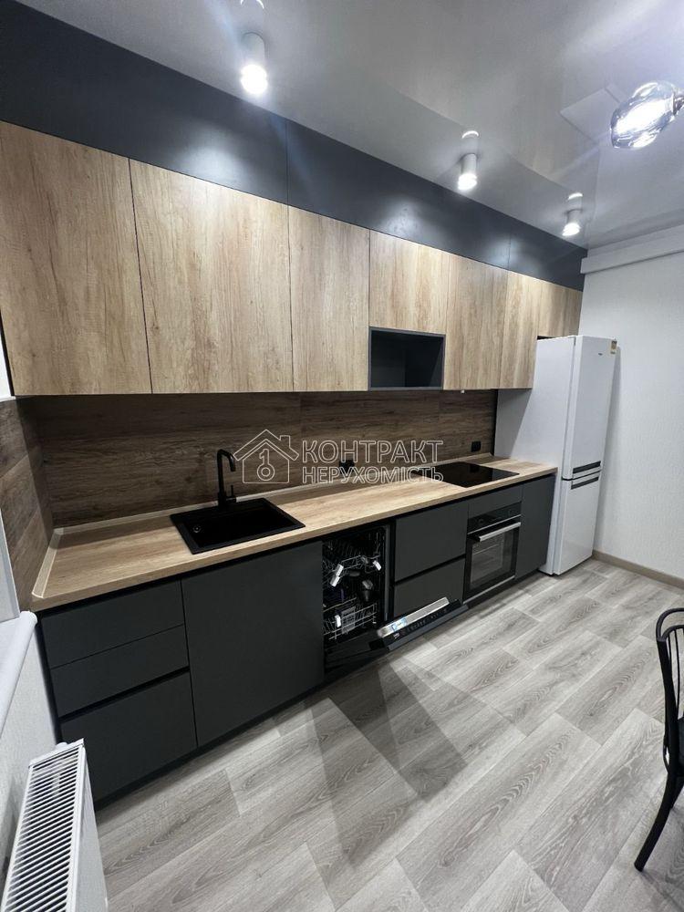 Здам однокімнатну квартиру ЖК Пролісок