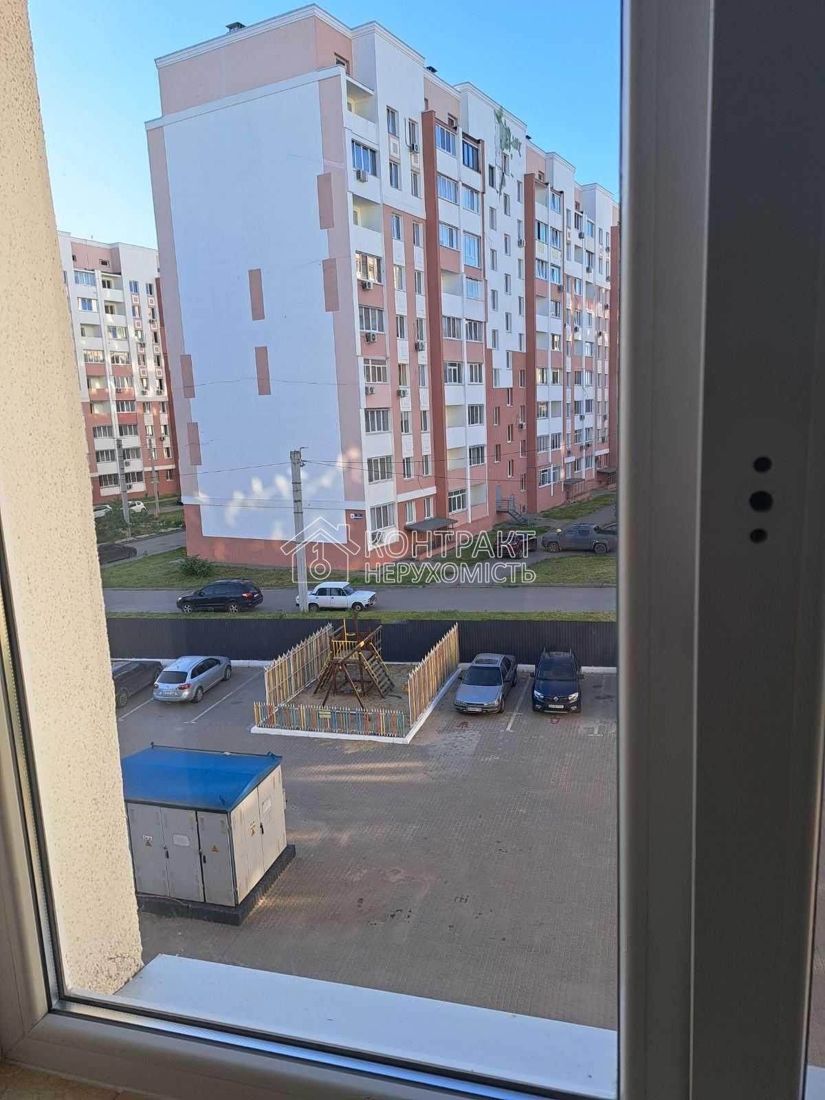 кімната