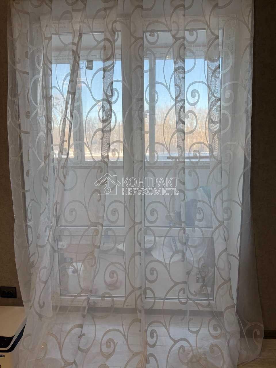 кімната