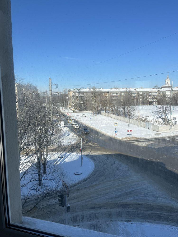 кімната