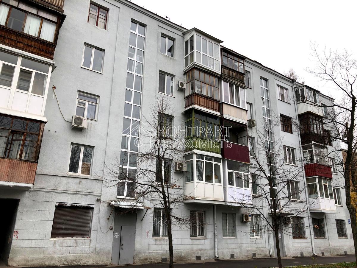 кімната