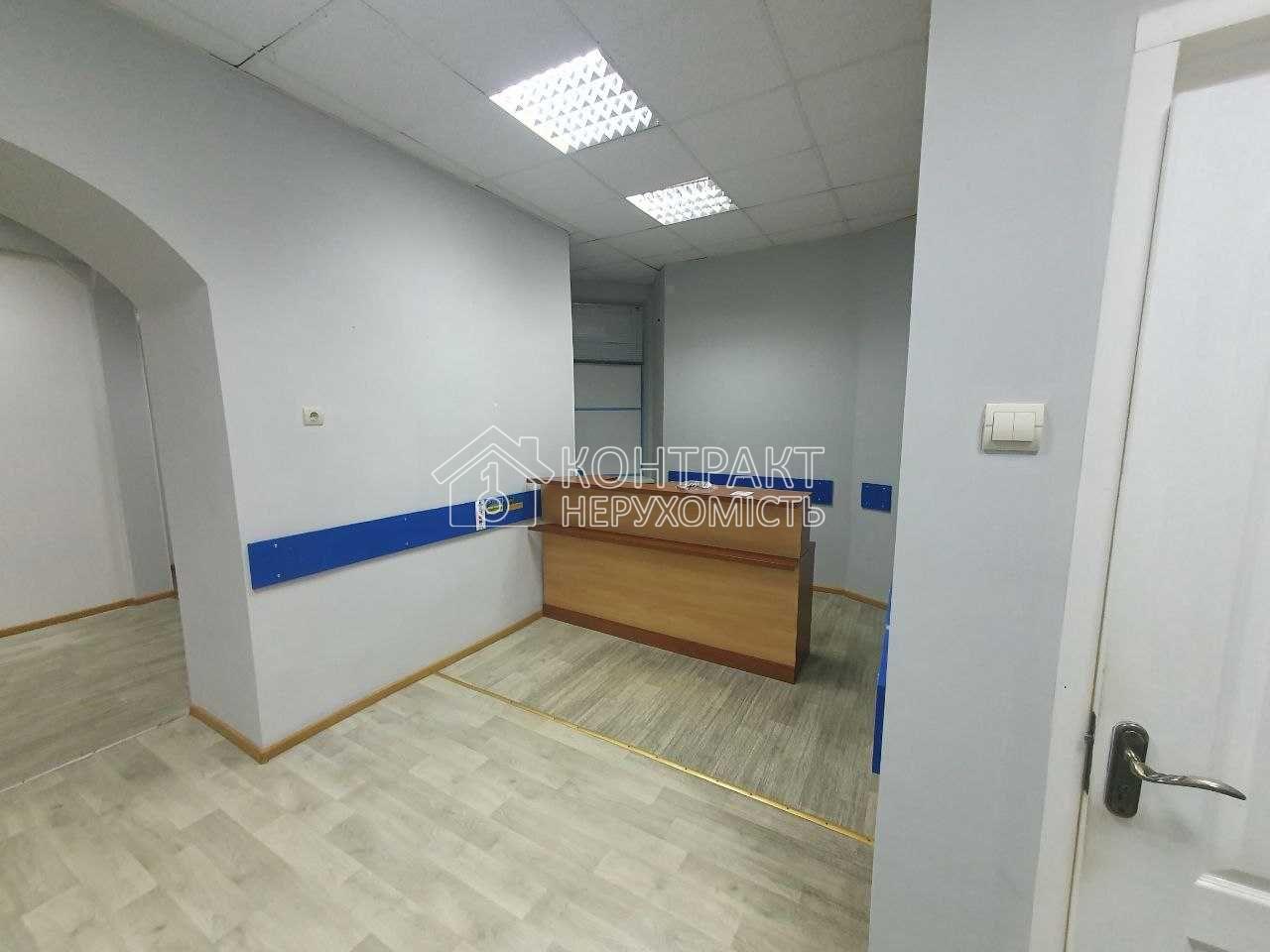 Оренда квартири Я.Мудрого 36