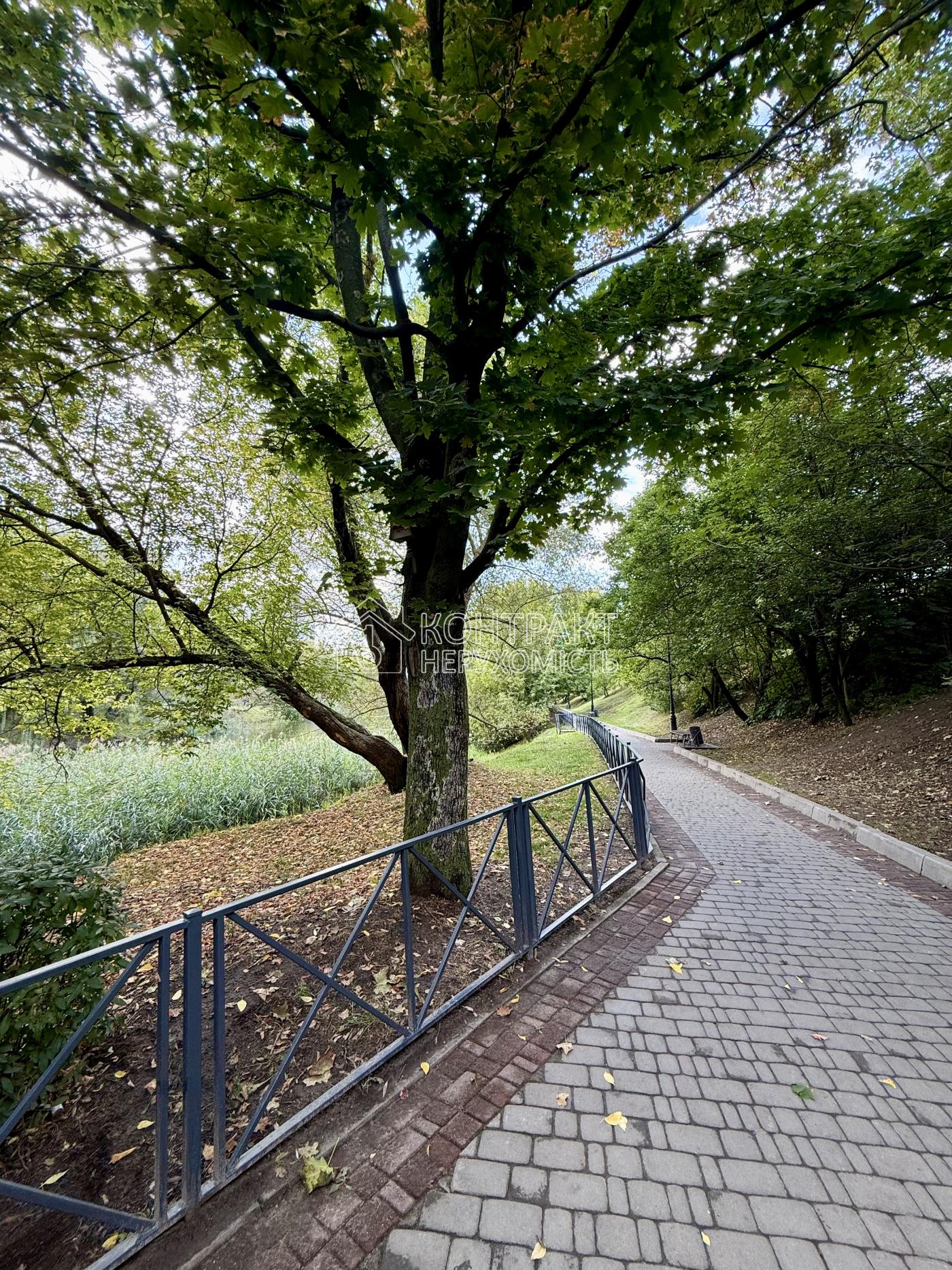 кімната