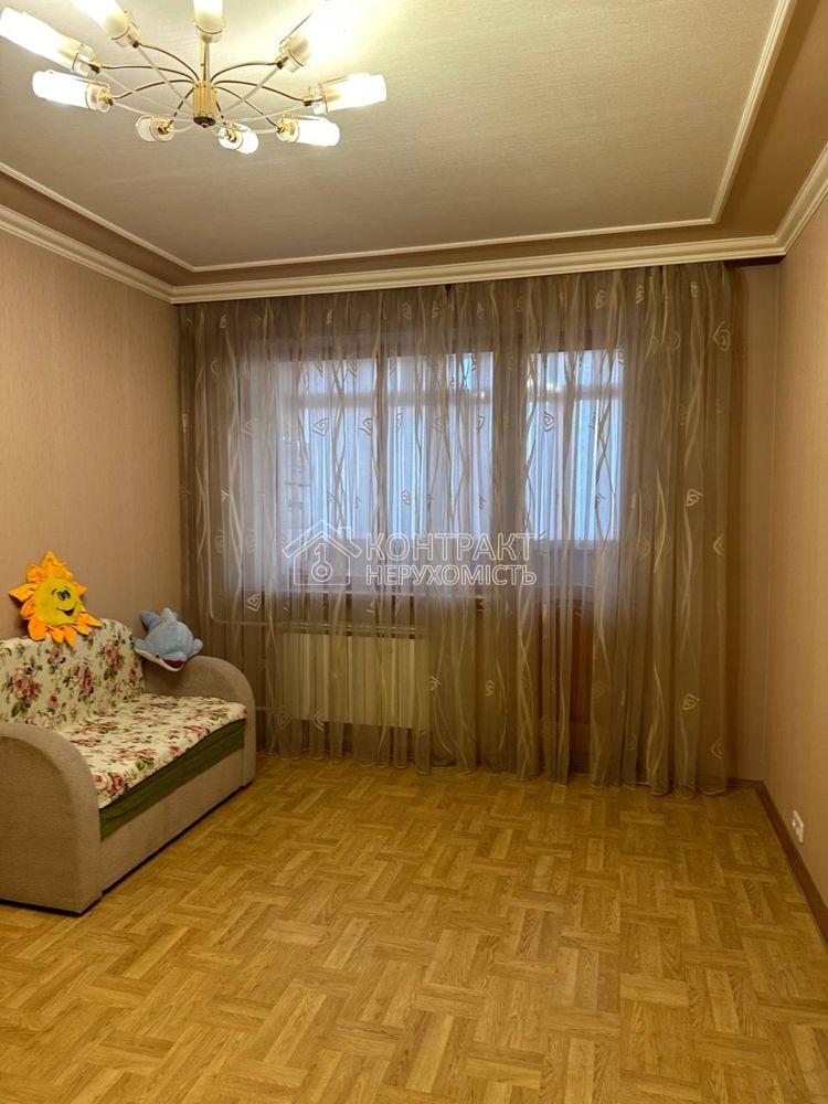 кімната