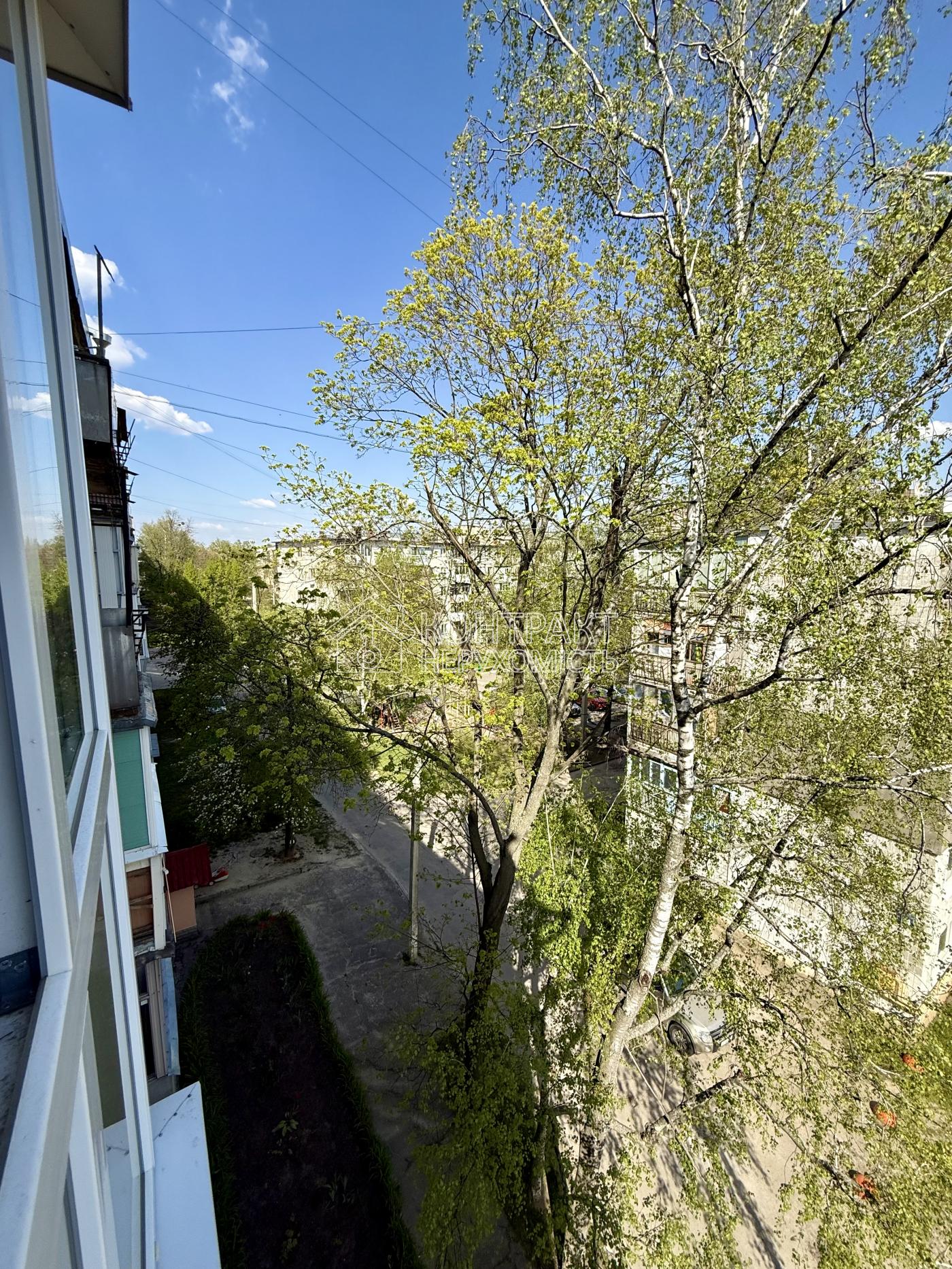 кімната